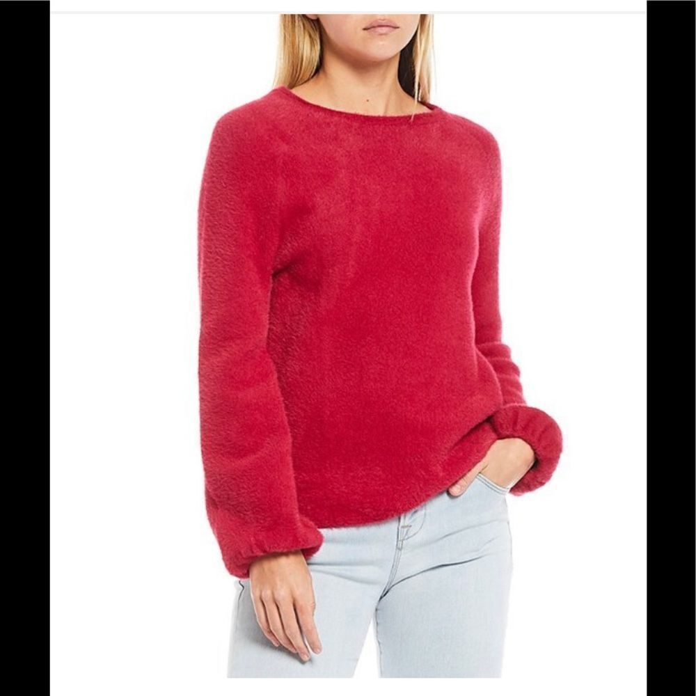 Chelsea & Violet Sweater